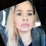 Irma Ortiz - @irma_ortiz_c - Instagram