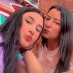 Irma Ortiz - @irmaortizguzman - Instagram