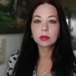 Irma Ortiz - @irmaortiz740 - Instagram