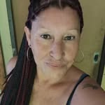 Irma Ortiz - @irma_ortiz783 - Instagram