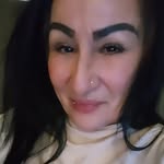 Irma ortiz - @irmaortiz1245 - Instagram