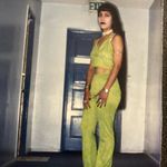 Irma Ortiz - @irma_ortiz_72 - Instagram