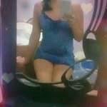 Irma Ortiz - @irma.ortiz.7 - Instagram