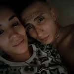 Irma Ortiz - @chaaparrita234 - Instagram