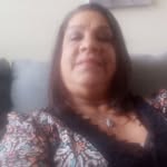 Irma Ortiz - @irma.ortiz.334 - Instagram
