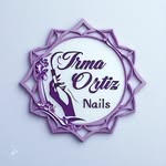Irma Ortiz Nails_Studio - @irmaortiz_nails - Instagram