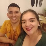 Irma Ortiz Torales - @infinitoimpresiones475 - Instagram