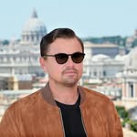 Dicaprio Wilhelm - @erma.osborne.167 - Instagram