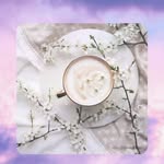 Erma Osborn - @ermaosborn1 - Instagram