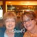 Erma Osborne - Facebook