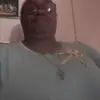 Erma Osborne - @erma.osborne - TikTok