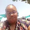 erma osborne - @erma.osborne3 - TikTok
