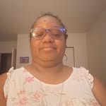 Erma Osborne - @ermaosborne34 - Instagram