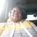 ErmaOsborne - @ermaosborne76 - Instagram