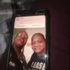 Louis - @ermaosborne4 - TikTok