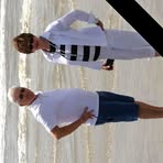 Erma Owens - Facebook
