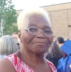 Erma Owens - Facebook