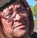 Erma Owens - Facebook