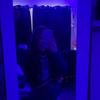 Emma Pace - @emmapace_ - TikTok