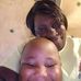 Erma Pace - Facebook