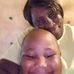 Erma Pace - Facebook