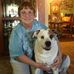 Erma Pace - Facebook