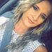 Erma Pace - Facebook