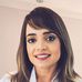 Erma Pace - Facebook