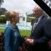 Erma Pace Frentheway - Facebook