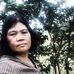 Erma Pacete Pacete - Facebook