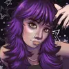 𝓟𝓪𝓻𝓴𝓲𝓮⭑.ᐟ - @_parkermae_ - TikTok