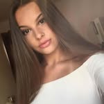 Erma E Parker - @ermaparkere30845 - Instagram