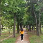 Erma Park - @erma.park.3 - Instagram