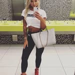 Erma Park - @mustyfranklin1658 - Instagram