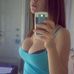 Erma Park - Facebook