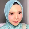 erma Park - @erma.park5 - TikTok