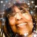Erma Parker - Facebook