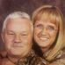 Erma Parker - Facebook