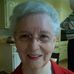 Erma Parks - Facebook