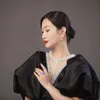 十七翡翠 - @ermapark367 - TikTok