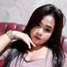 Irma Park - Facebook