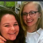 Spam Account 💞 - @erma_parkie - Instagram
