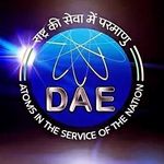 mahi_meena - @er.mahavir_patel - Instagram