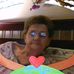 Erma Pate - Facebook