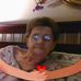 Erma Pate - Facebook