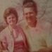 Erma Pate - Facebook