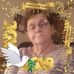 Erma Pate - Facebook