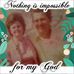 Erma Pate - Facebook