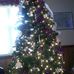 Erma Pate - Facebook