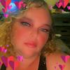 Erma Pate - @hunnyd3w - TikTok